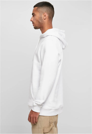 Ultra Heavy Regular Hoody