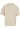 Oversized Mock Neck Tee