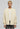 Heavy Tonal College Jacket