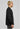 Heavy Tonal College Jacket