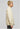 Heavy Tonal College Jacket