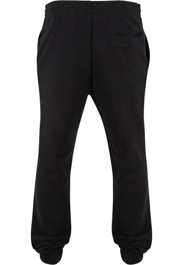 Ultra Heavy Sweatpants