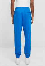 Ultra Heavy Sweatpants
