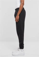 Ultra Heavy Sweatpants