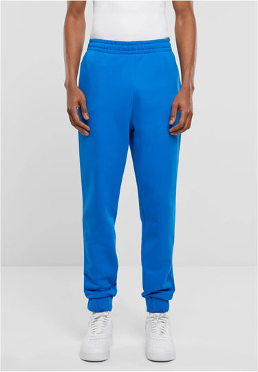 Ultra Heavy Sweatpants