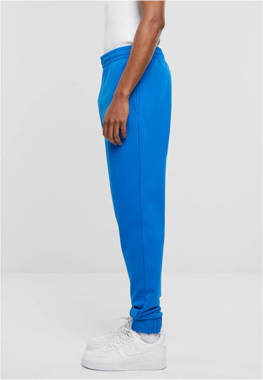 Ultra Heavy Sweatpants