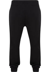 Ultra Heavy Sweatpants