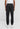 Ultra Heavy Sweatpants