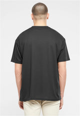 E Sports Tee