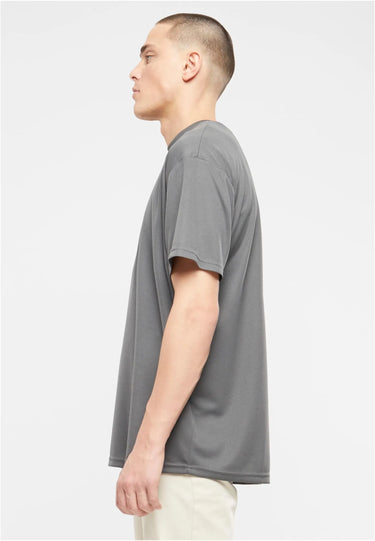E Sports Tee