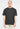 E Sports Tee