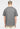 E Sports Tee