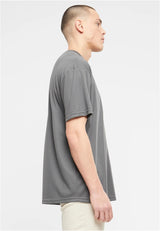 E Sports Tee