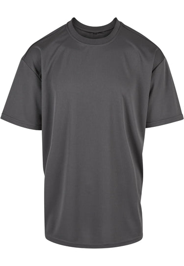 E Sports Tee