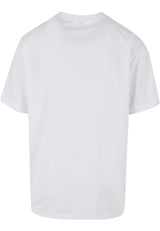 E Sports Tee