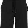 Ultra Heavy Sweatshorts