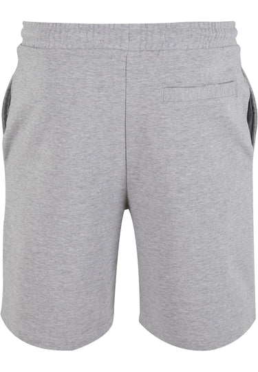 Ultra Heavy Sweatshorts