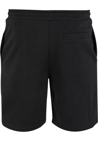 Ultra Heavy Sweatshorts