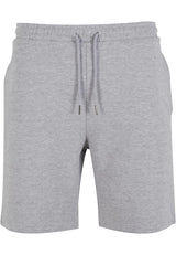 Ultra Heavy Sweatshorts
