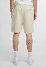 Ultra Heavy Sweatshorts