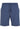 Ultra Heavy Sweatshorts