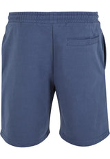 Ultra Heavy Sweatshorts