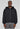 90's Zip Hoody