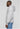 90's Zip Hoody