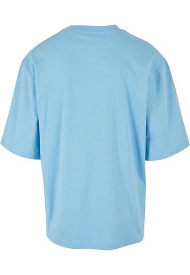 Oversized Sleeve Tee