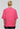 Oversized Sleeve Tee