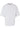 Oversized Sleeve Tee