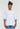Oversized Sleeve Tee