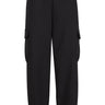 90s Cargo Sweatpants