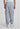 90s Cargo Sweatpants