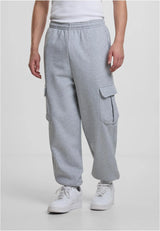 90s Cargo Sweatpants