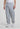 90s Cargo Sweatpants