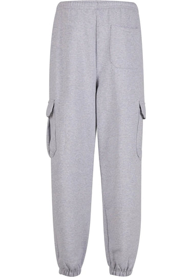 90s Cargo Sweatpants