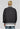 Light College Jacket