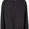 Light College Jacket