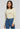 Ladies Short Longsleeve