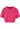 Ladies Short Oversized Tee