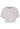 Ladies Short Oversized Tee