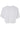 Ladies Short Oversized Tee