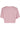 Ladies Short Oversized Tee