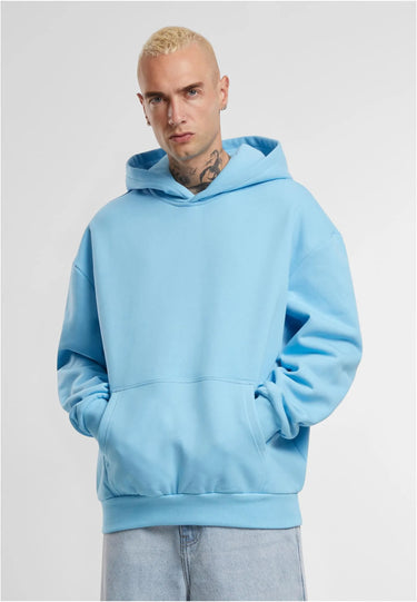 Ultra Heavy Oversized Hoody