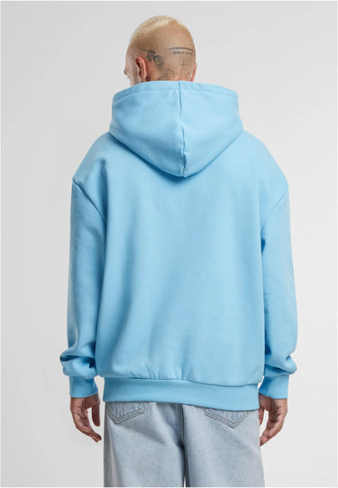 Ultra Heavy Oversized Hoody