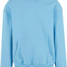 Ultra Heavy Oversized Hoody