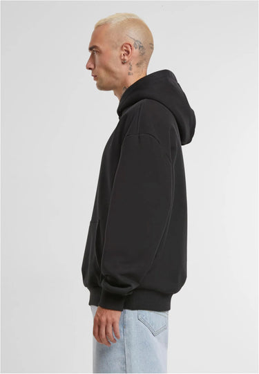 Ultra Heavy Oversized Hoody
