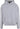 Ultra Heavy Oversized Hoody