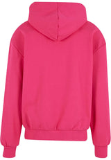 Ultra Heavy Oversized Hoody